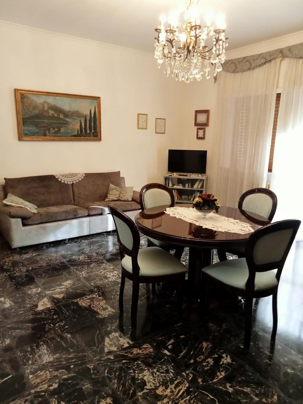 Marricchi Apartment Onano Extérieur photo
